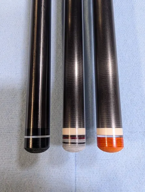 Wheat State Cues gallery image wsc1.