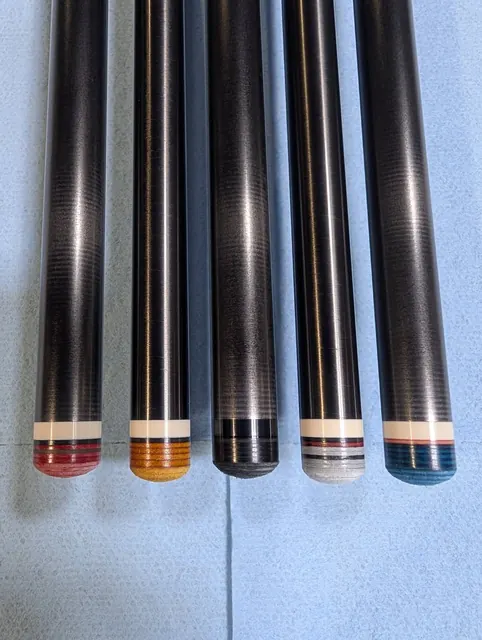 Wheat State Cues gallery image wsc3.