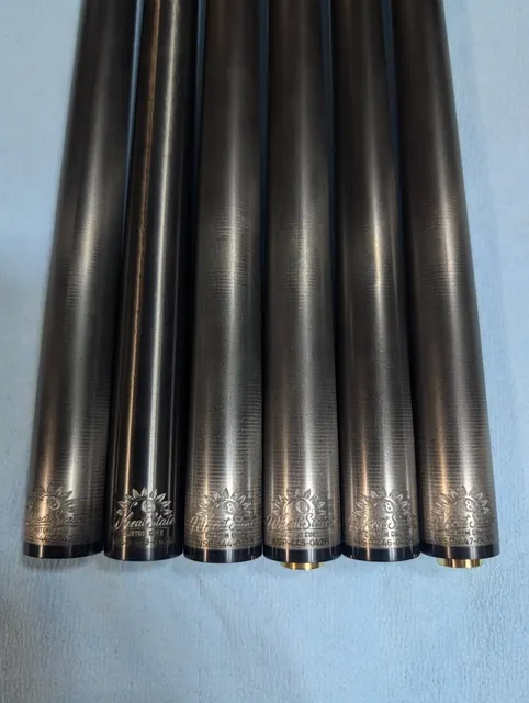 Wheat State Cues gallery image wsc4.
