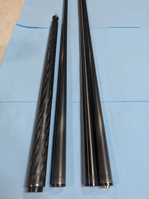 Wheat State Cues gallery image wsc5.