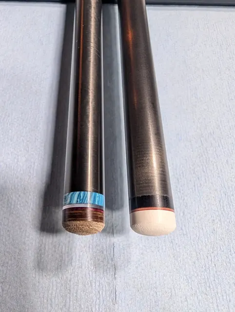 Wheat State Cues gallery image wsc6.